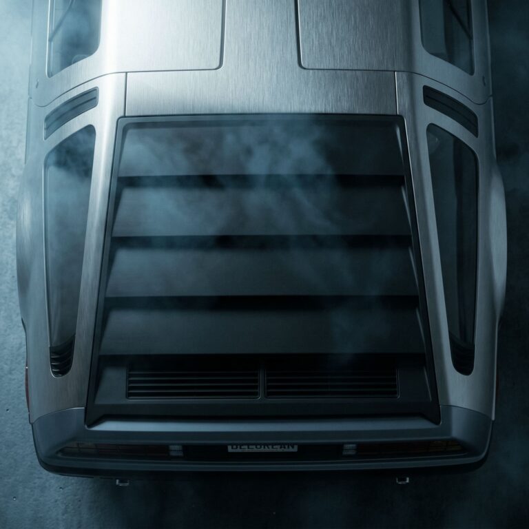 Delorean_Neexis_Postpro