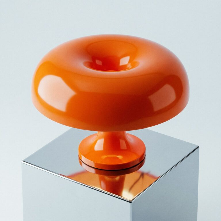 Lampara_V2_Neexis_Postpro