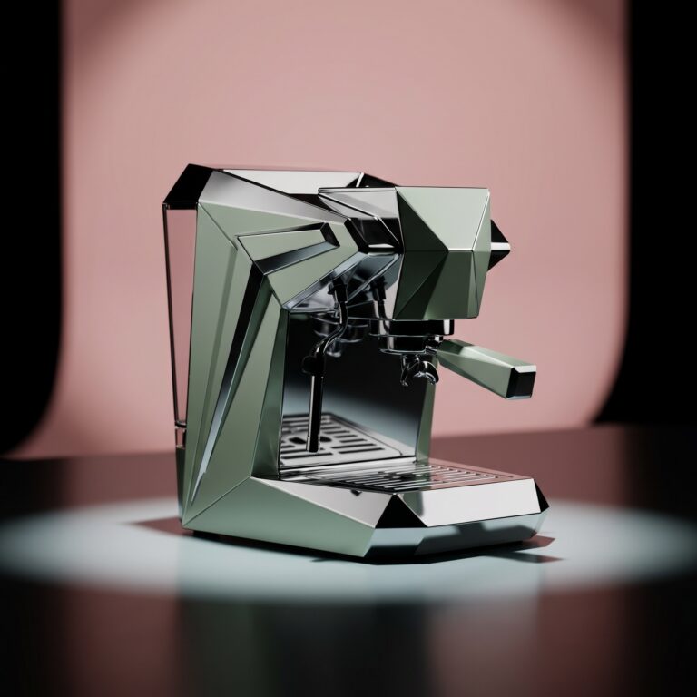 Neexis_Render_img_gen_1364_1732