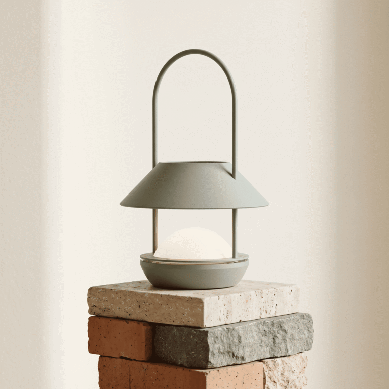 Neexis_Render_render_2480