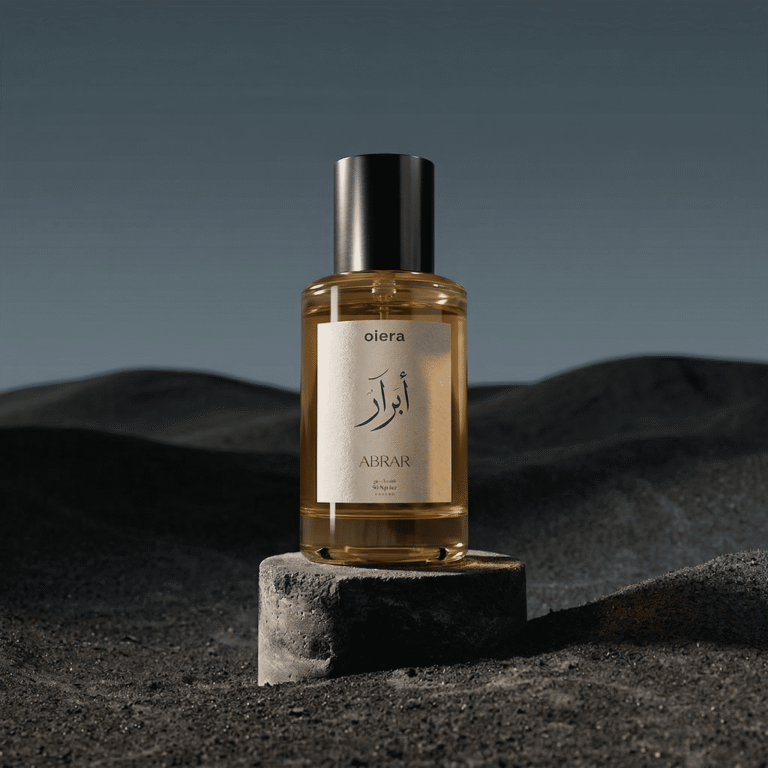 perfume-desert-dusk