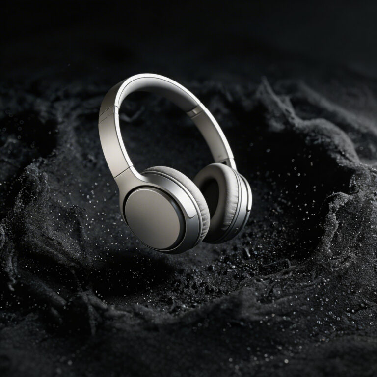 product-blacksand