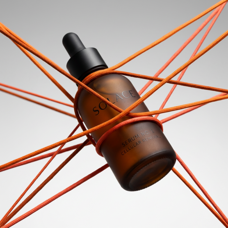 product-ropes-dynamic